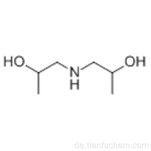 2-Propanol, 1,1&#39;-Iminobis-CAS 110-97-4